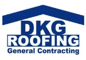 Roofing Company Southlake, Tx