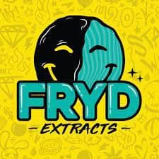 Everything You Need to Know About Fryd Carts
