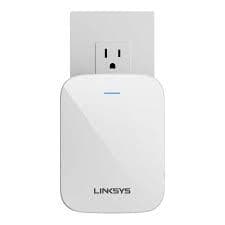 How to Configure Your Linksys Extender in a Few Simple Steps
