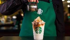 How Can You Earn Money Through Starbucks Partner Hours?