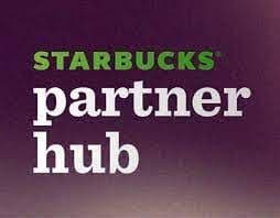 Why You Have to Choose Starbucks as Your Partner Benefits