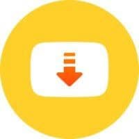 How to Download Snaptube Apk Latest Version 2023?
