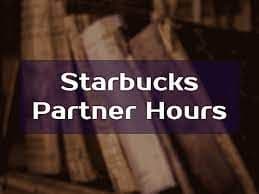 How Long Is a Quarter at Starbucks?