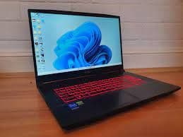 Why Are Gaming Laptops So Expensive?