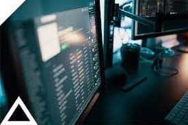 Discover the Most Reliable Elevator Maintenance Companies in Uae