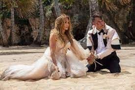 What Is a Shotgun Wedding?