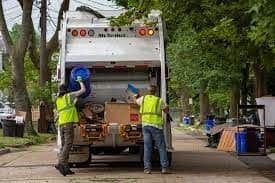 The Hidden Costs of Junk Accumulation in Tempe