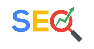 Why Seo Is Important for Business?
