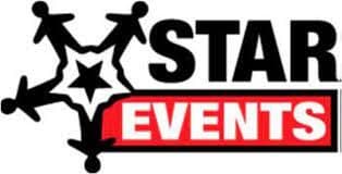 What Does Star in Star Events Stand For?