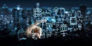 Is Technology Going to Save the World or Kill It?