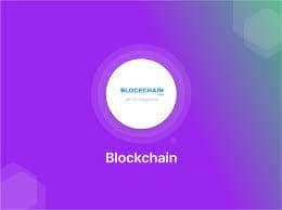 Blockchain Payment Gateway