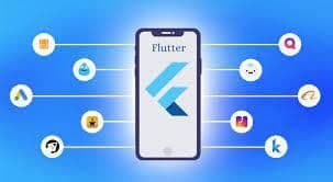 7 Ways Flutter Is Setting the Trend In
mobile App Development