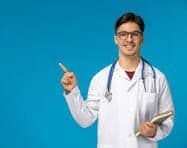 Effectiveness of Acv Gummies for Weight Management and Digestion.