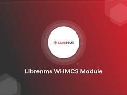 What Is Librenms Use For?