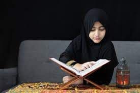 Learn How to Read Quran Online: 5 Essential Steps for Beginners