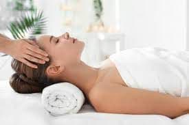 Day Spa: Relax, Rejuvenate, and Recharge at Spas Near Me
