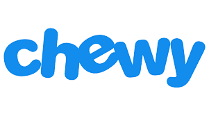 Chewy Discount Codes