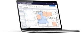 Fast and Affordable Concrete Estimating Solutions for Contractors