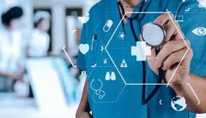 "The Potential Therapeutic Benefits of Cbd in Managing anxiety."