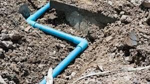 The Anatomy of Drain Pipe Replacement: Understanding the Process