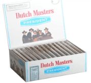 Exploring the Dutch Masters: A Guide to the Dutch Art