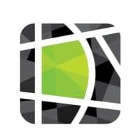 Explore Remarkable Projects in Bengaluru for Modern Living