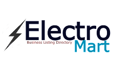 Electromart