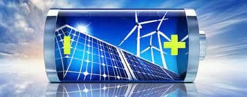 Global Battery Energy Storage Market Report Deciphers Latest