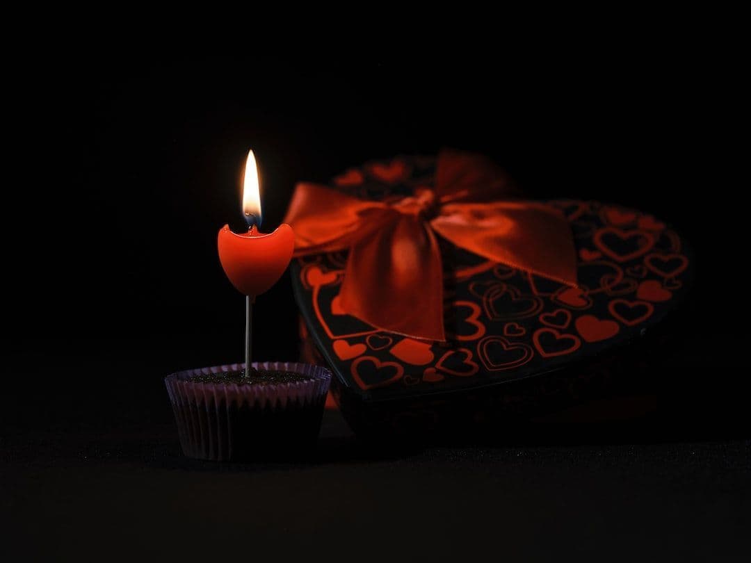 How to Use Custom Candle Box to Market Your Products