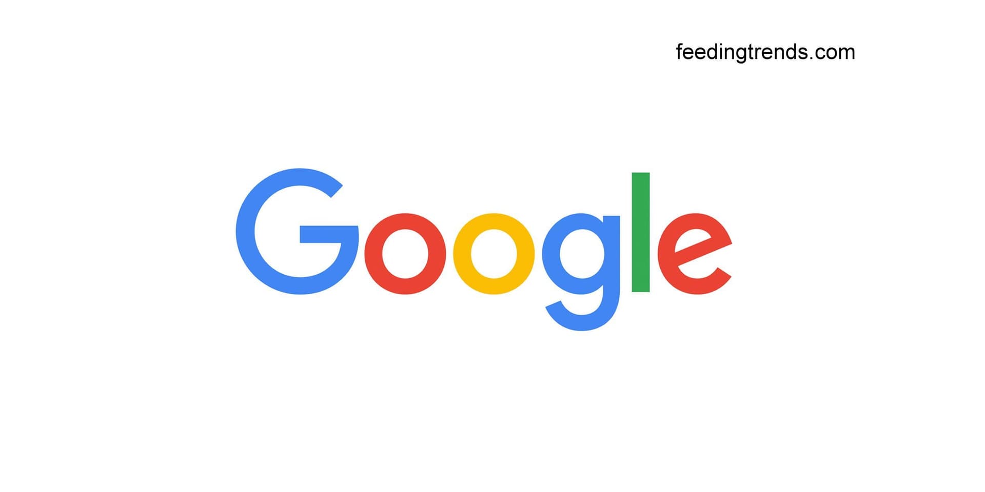 Google'S Story Of Becoming A Tech Giant