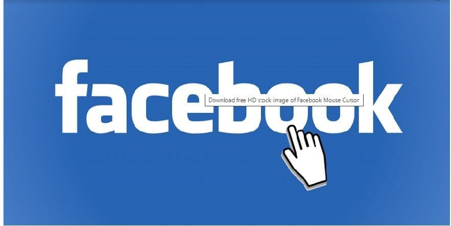 How to Spot and Report Facebook Marketplace Scams?