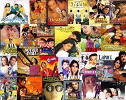 50 Bollywood Family Movies To Watch With Family And Enjoy