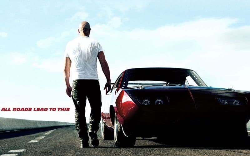 30 Fast And Furious Quotes About Life And Friendship To Quote Anytime