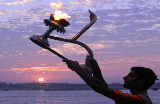 Festivals of Uttar Pradesh