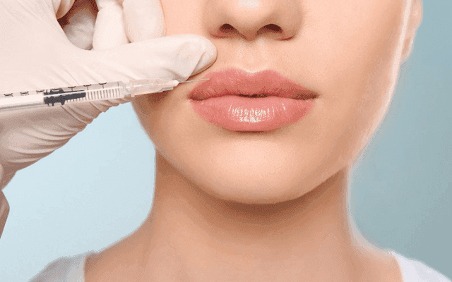 The Science Behind fillers:Understanding The Mechanisms of Action