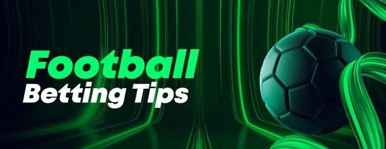 Free Football Betting Tips and Predictions 