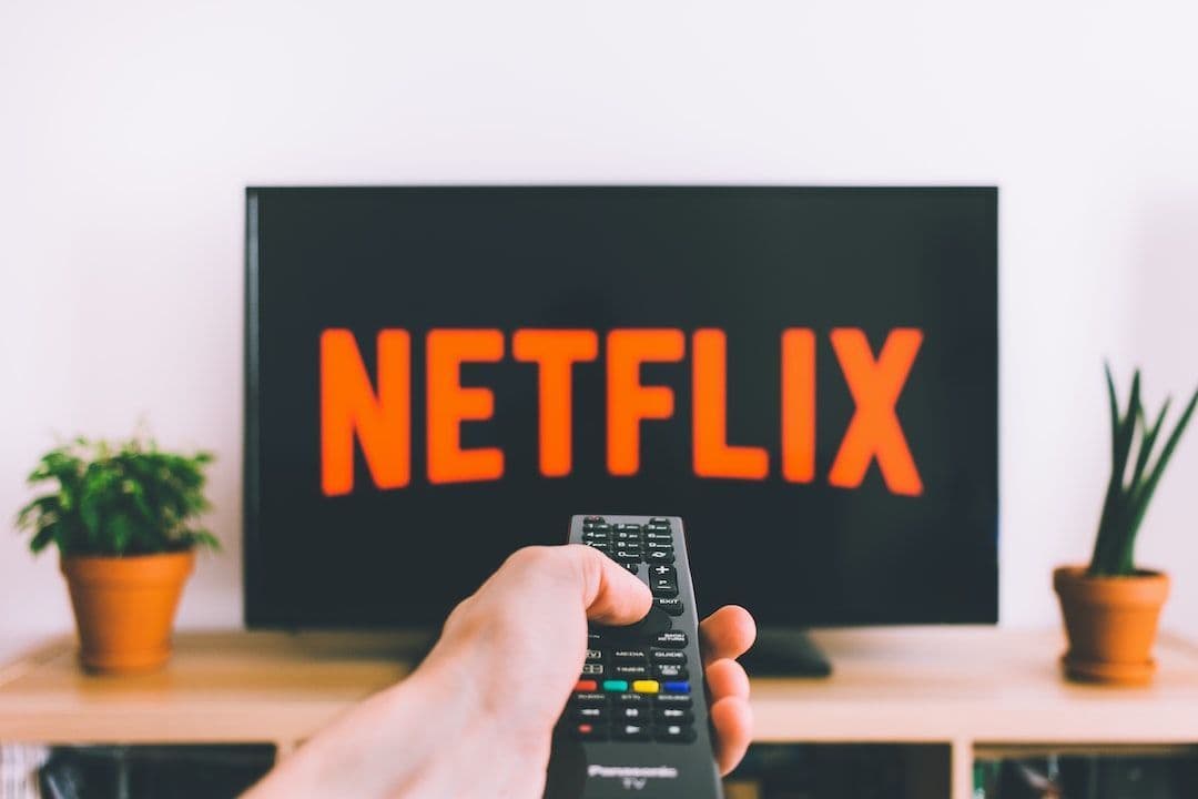 30 Family Web Series You Can Watch With Your Family