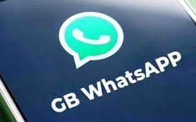 Gb Whatsapp Apk Download Free Latest Version