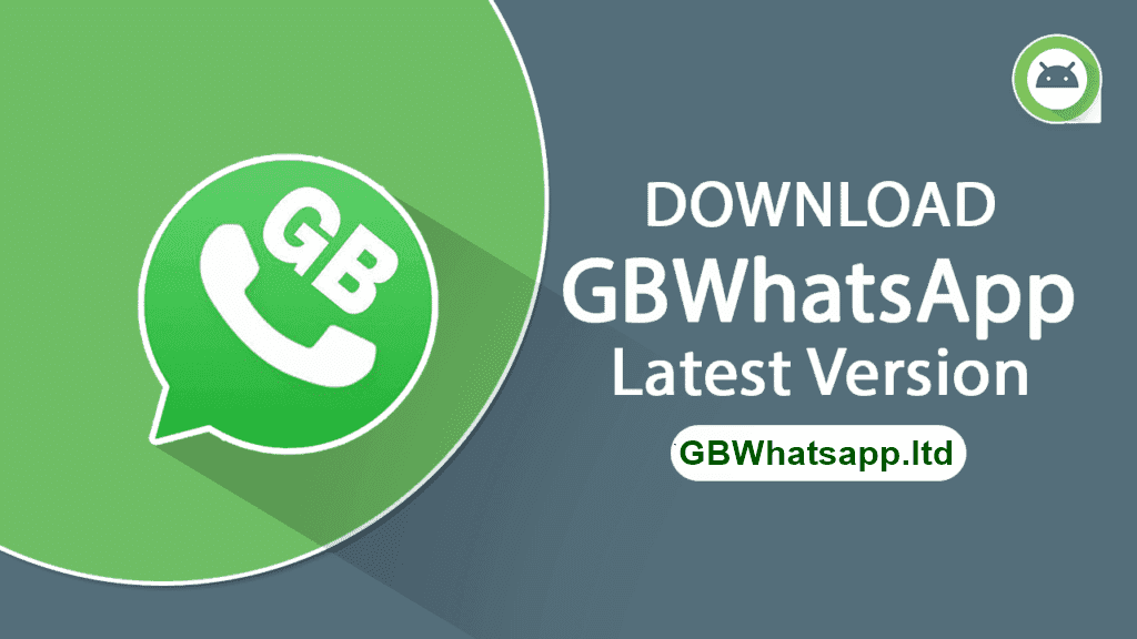 How Does Gbwhatsapp Differ From the Regular Whatsapp Application?