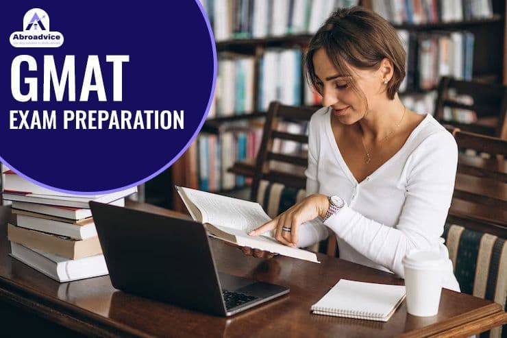 How to Prepare for Gmat?