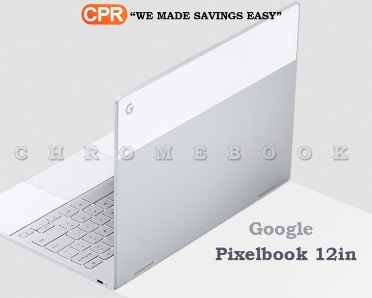 "Google Pixelbook 12in vs Acer Aspire: Choose the Perfect Laptop"