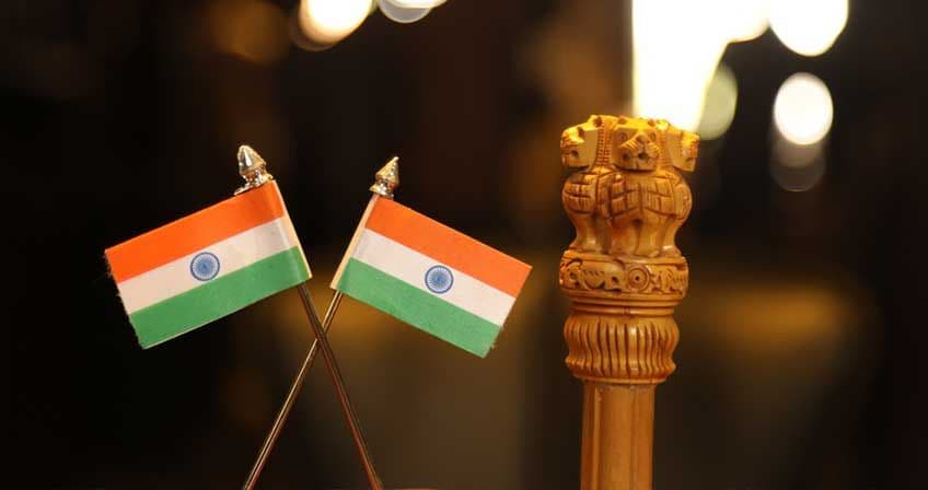 20 Vital Government Policies for Startups in India