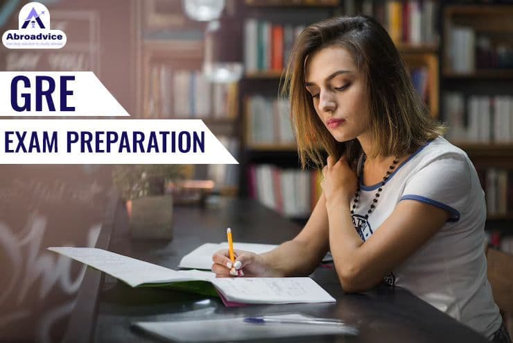 4 Tips to Ace the Pte Academic on Your First Try