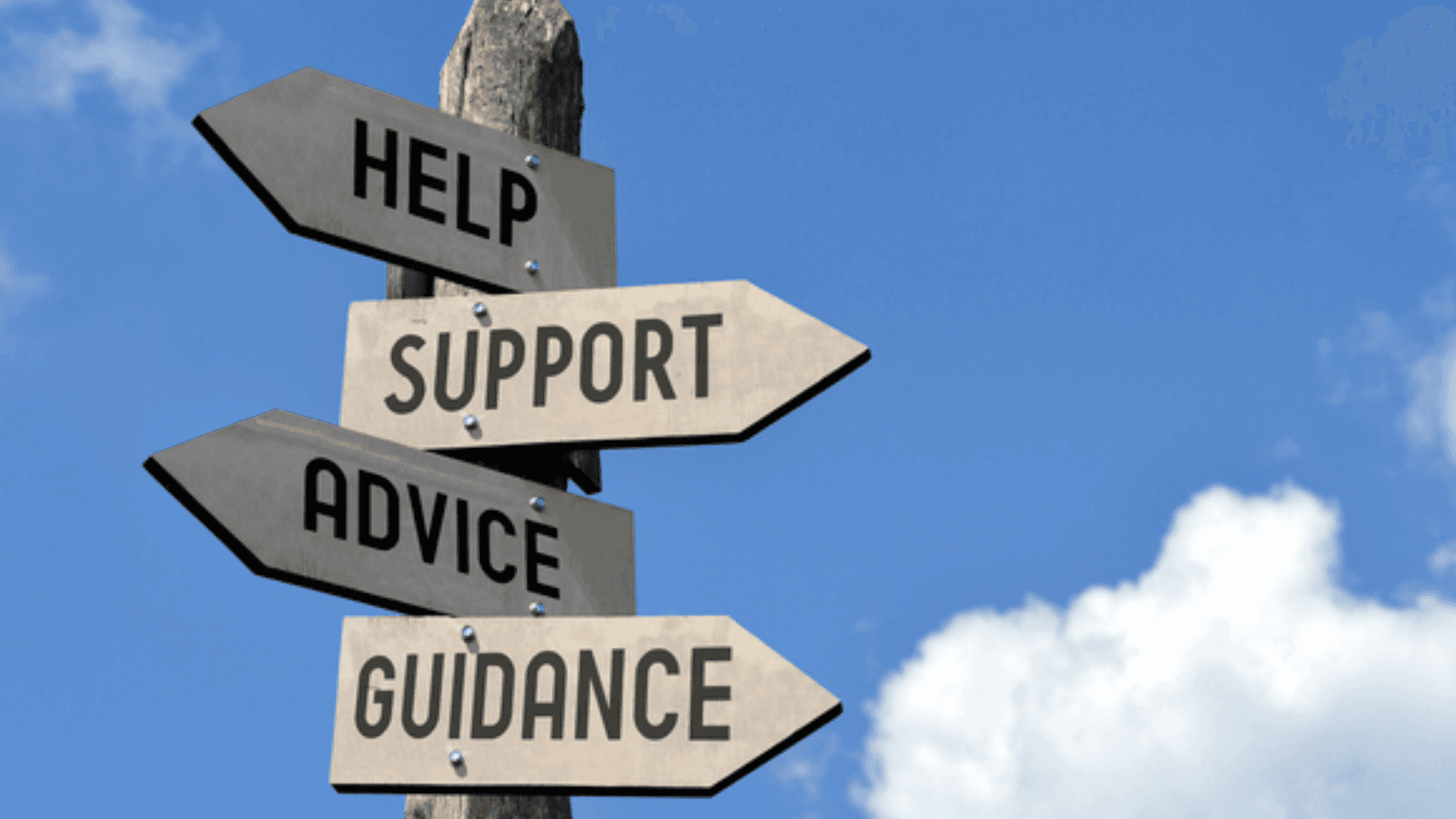 Gaap and Accounting: Best Practices and Erc Guidance