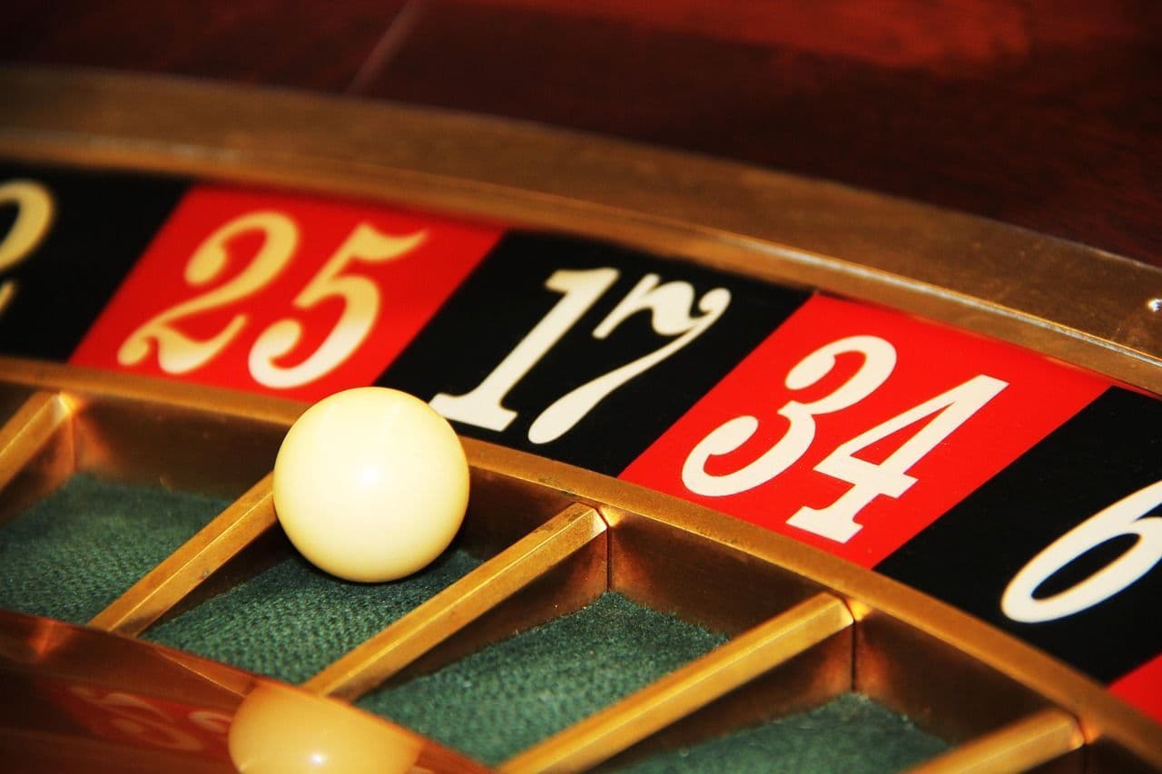 Game Providers and Responsible Gambling: Balancing Fun and Safety