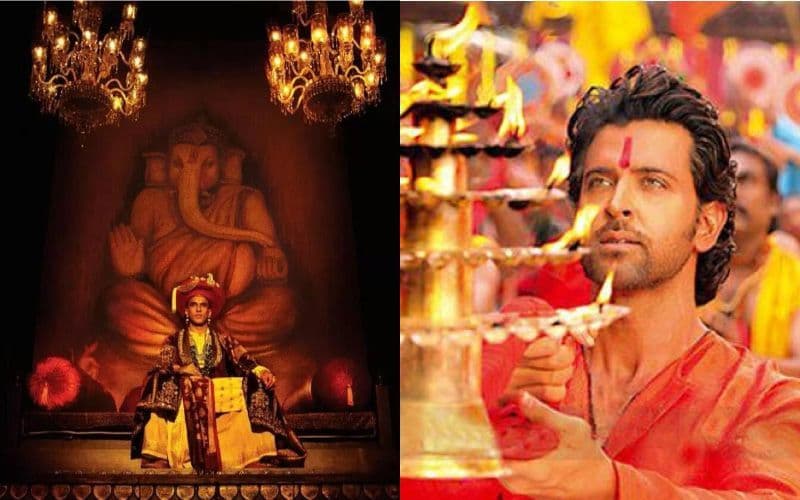 15 Ganpati Songs in Hindi To Welcome The God of New Beginnings