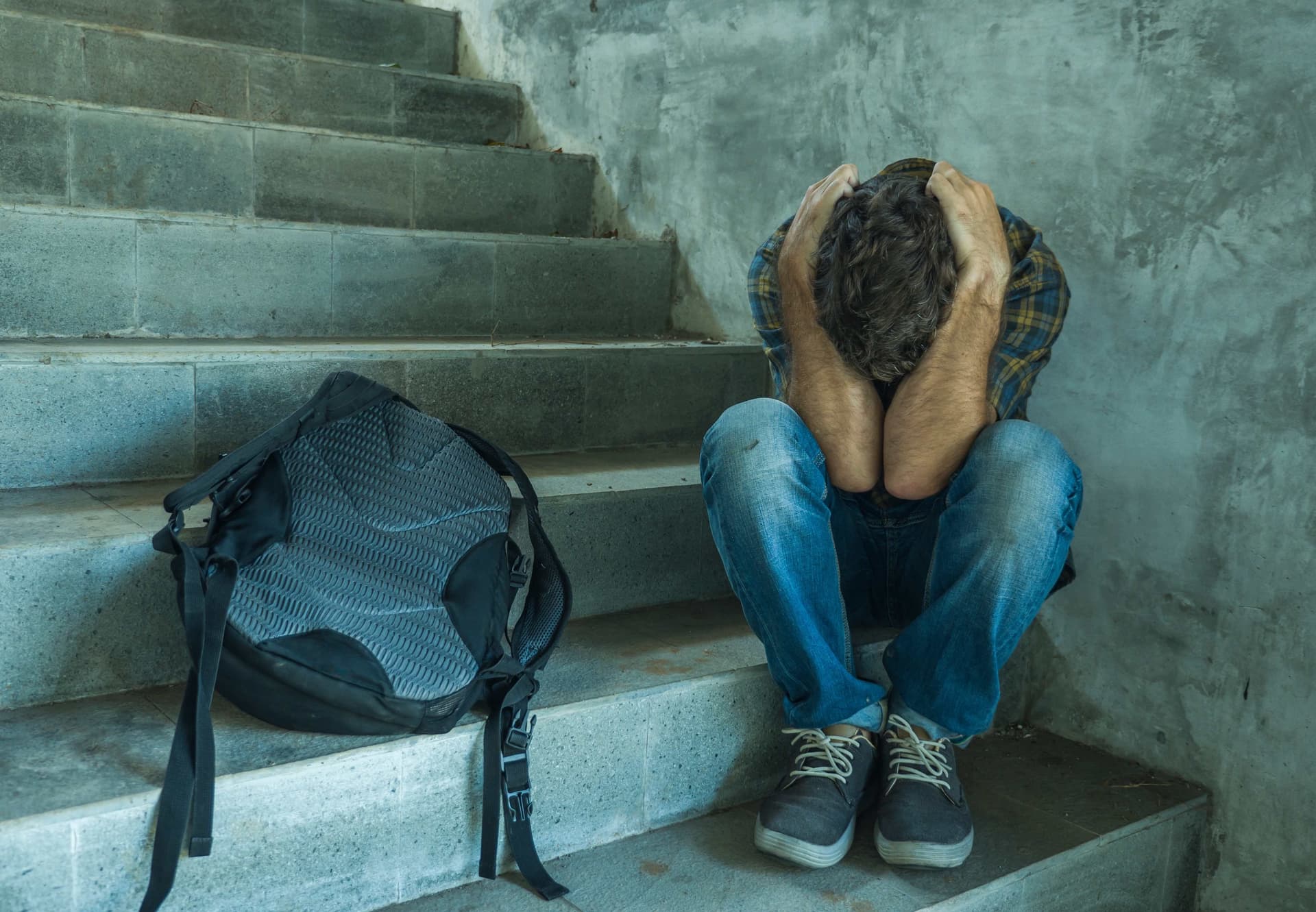 The Silent Homophobia From Family And Friends!