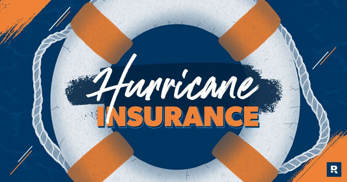 The Importance of Hurricane Insurance for Businesses