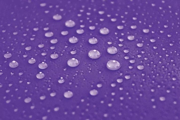 Hydrophobic Coatings: Upgrading Surface Protection & Performance